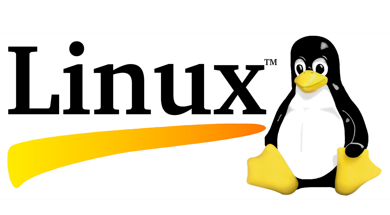 Linux程序员备忘录
